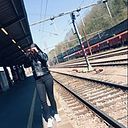 Michelle Marie Caminero