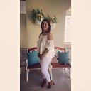 Rosa Angelica Peña Bruno