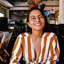 Dayana Jiménez Díaz