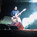Alejandro Ayala