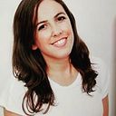 nataliasuarez_castanos