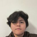 Ana Karen González Salazar