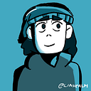 Ana Karen González Salazar