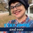 hillarylewishome