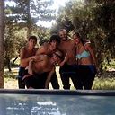 Pablo Lafu Sidilesediles