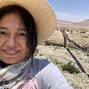 Alessandra Ponce Gabriel