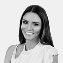 Yolaina Guillén Baltodano