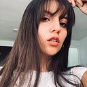 Karlita Okno