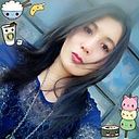 Joana Ruiz Rodriguez