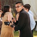 Cristian Flores Robles