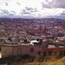 Cesar Daniel Saldana Guerrero