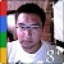 Gonzalo Pérez Vargas