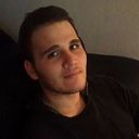 Adrian De La Paz Sanchez