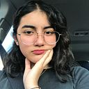 nikkibasca