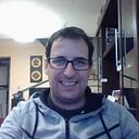 Sebastian Corbo Lafferranderie