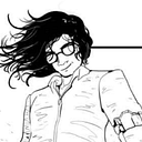 Israel Zúñiga Palacios