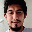 EFra Acevedo