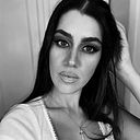 Michela Pagliara
