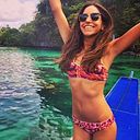 Maria Jesus Izquierdo R