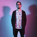 Ezequiel Rivadeneira