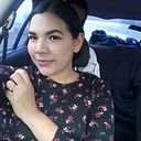 Azucena Cervantes Arvizu