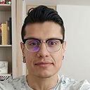 Óscar Mazuera Ramírez