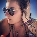 Rocío Fonseca Toloza