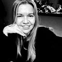 Darinka Liberona Mena