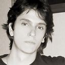 Ricardo Ventura Christovam