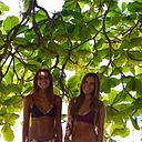 Daniela Raposo Vogel