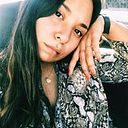 Julieta Agostina Rodriguez