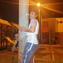 Fabricio Andre Valdivia Melendez