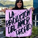 María Gómez Orjuela