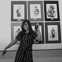 Eleonora Pereira Miranda