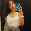 chavezandrea9711