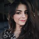 María Andrea Leal