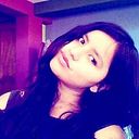 Lisbeth Sanchez Chacon