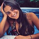 Julieta Yahia