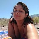 Luciana Diana