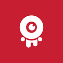 Agencia OjoRojo