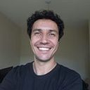 André Salomão Gomes