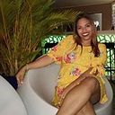 Paola Vasquez de Leon