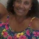 Lenita Marques