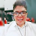 Juan Per Her