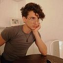 Alejandro Sepúlveda