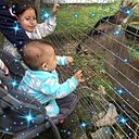 María Gabriela Ortiz Vivar