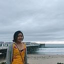 Vivian Chen
