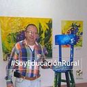 Francisco Luis Cuervo Ramírez