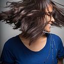 Rosmery Góngora Mimbela