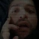 Eduardo Navea